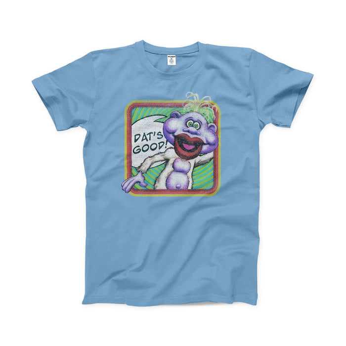Peanut Jeff Dunham Store peanut-jeff-dunham-store