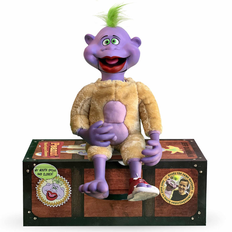 Ventriloquist Dummies Jeff Dunham Store ventriloquist-dummies-jeff-dunham-store