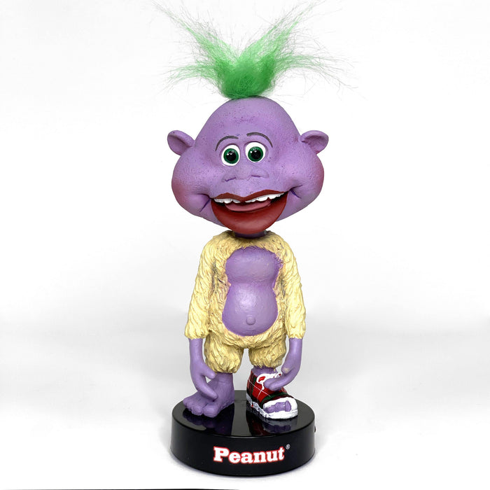 Peanut Jeff Dunham Store peanut-jeff-dunham-store