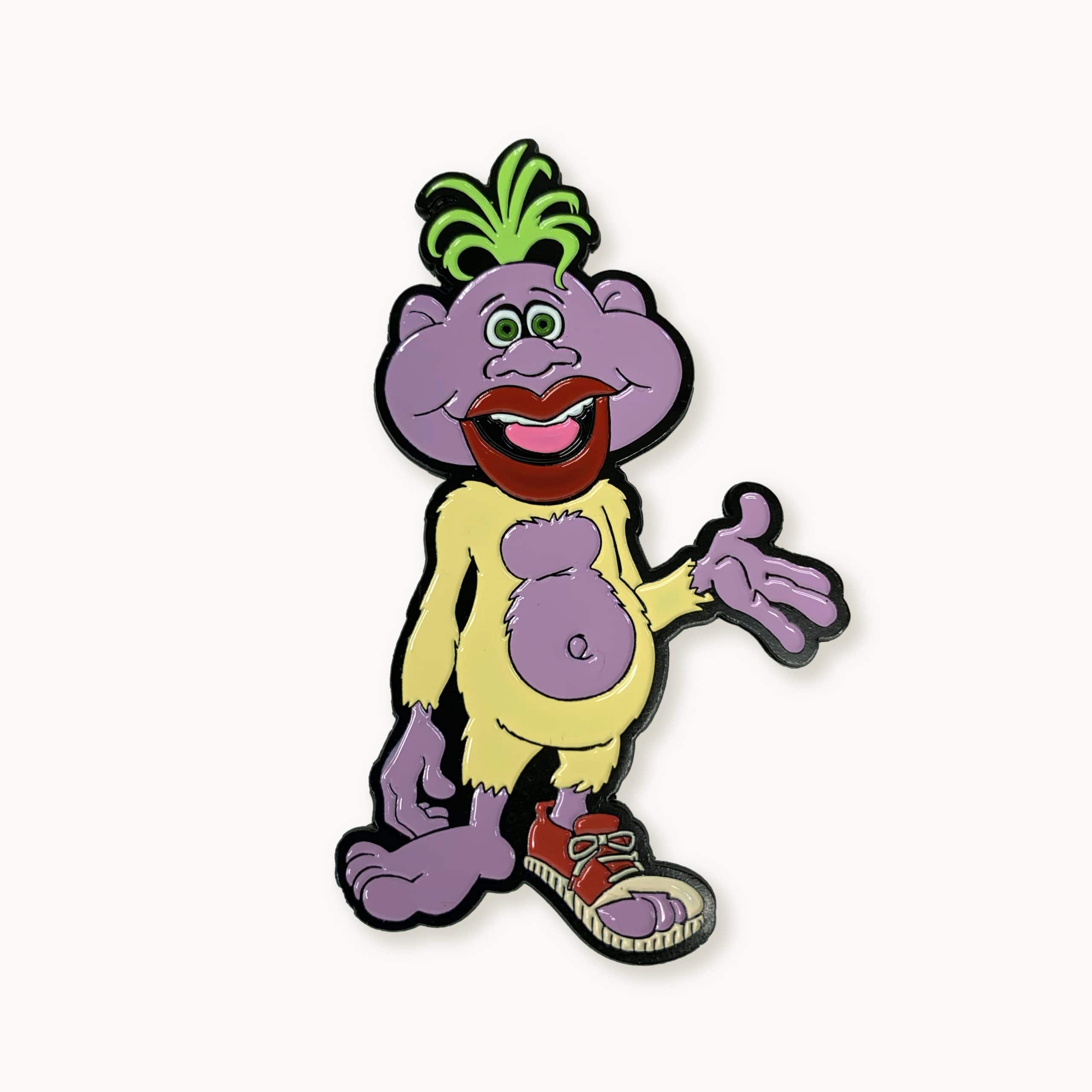 置物 Peanuts&Co Wall hanging Masa Sculp WTAPS PEANUT 3