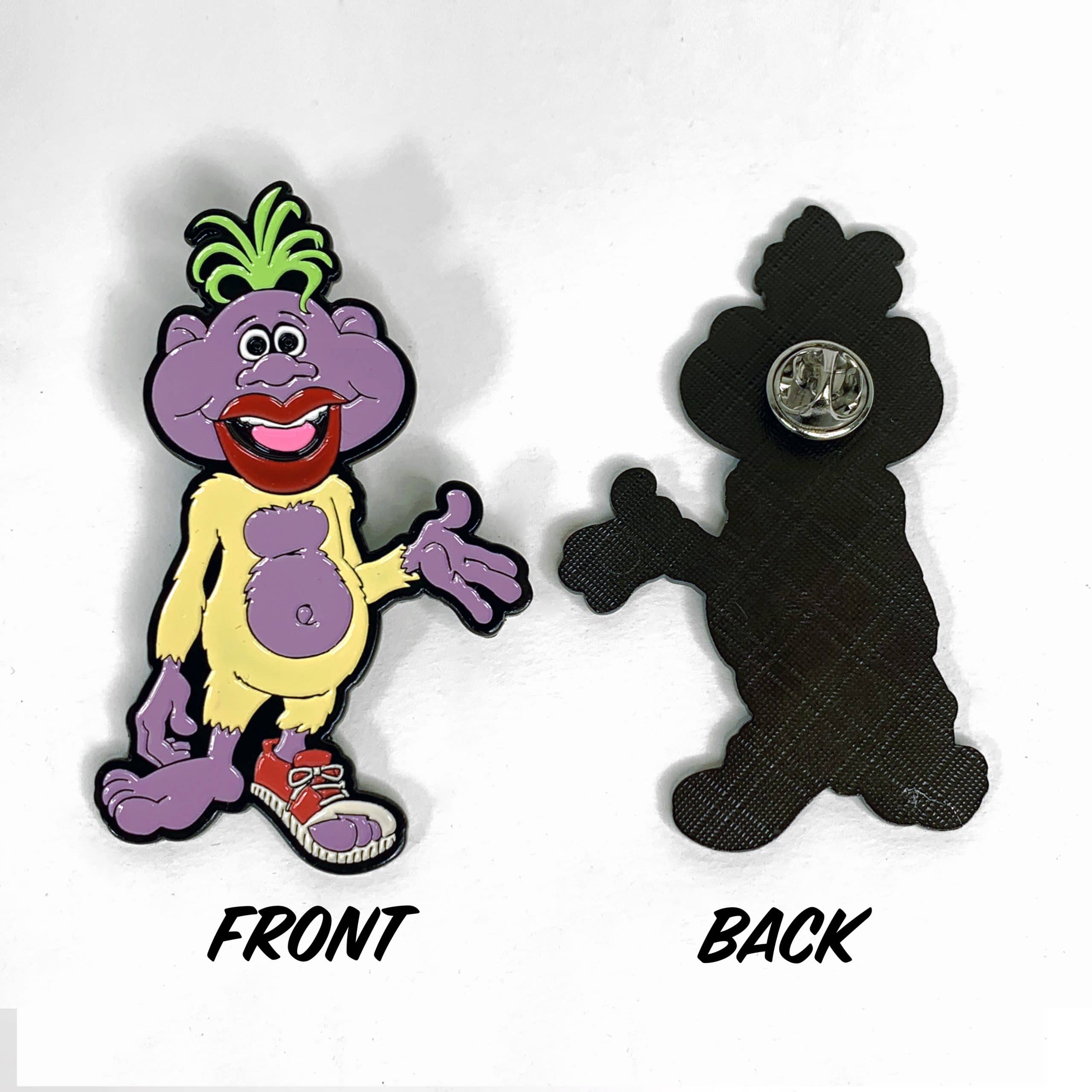 置物 Peanuts&Co Wall hanging Masa Sculp WTAPS PEANUT 3