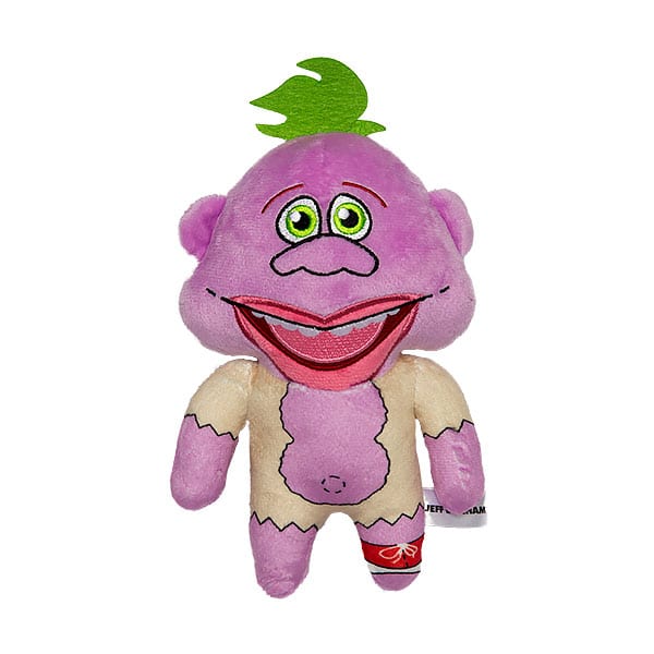 PEANUT PHUNNY 8" PLUSH FIGURE