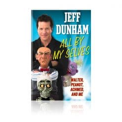 Shop - Jeff Dunham Store