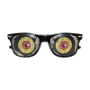 Achmed Sunglasses A74538B001N-22
