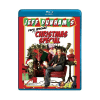 Very Special Christmas Special (Blu-Ray)