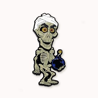 https://secure.jeffdunham.com/wp-content/uploads/2020/06/Achmed_Pin-scaled-320x320.jpg