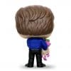 funko pop jeff dunham