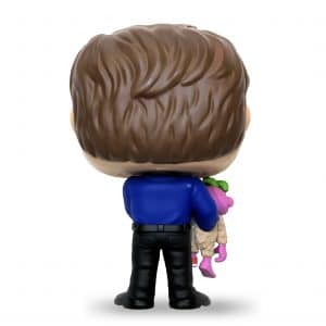 jeff dunham funko