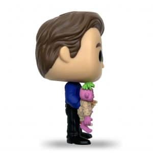 jeff dunham funko