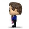 jeff dunham funko