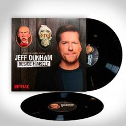 Home Jeff Dunham Store