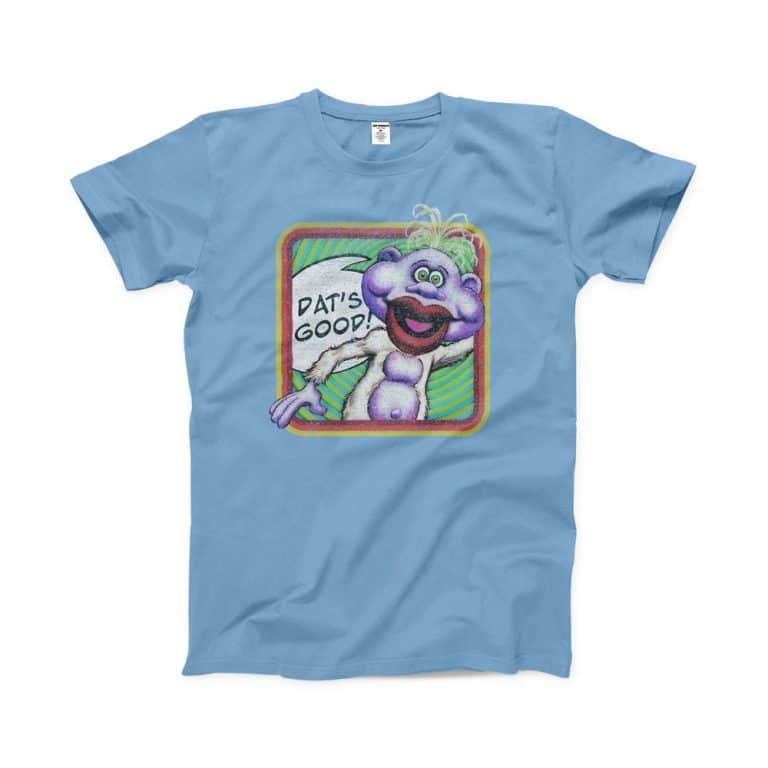 The Ultimate Guide To Jeff Dunham Merchandise - Image 1